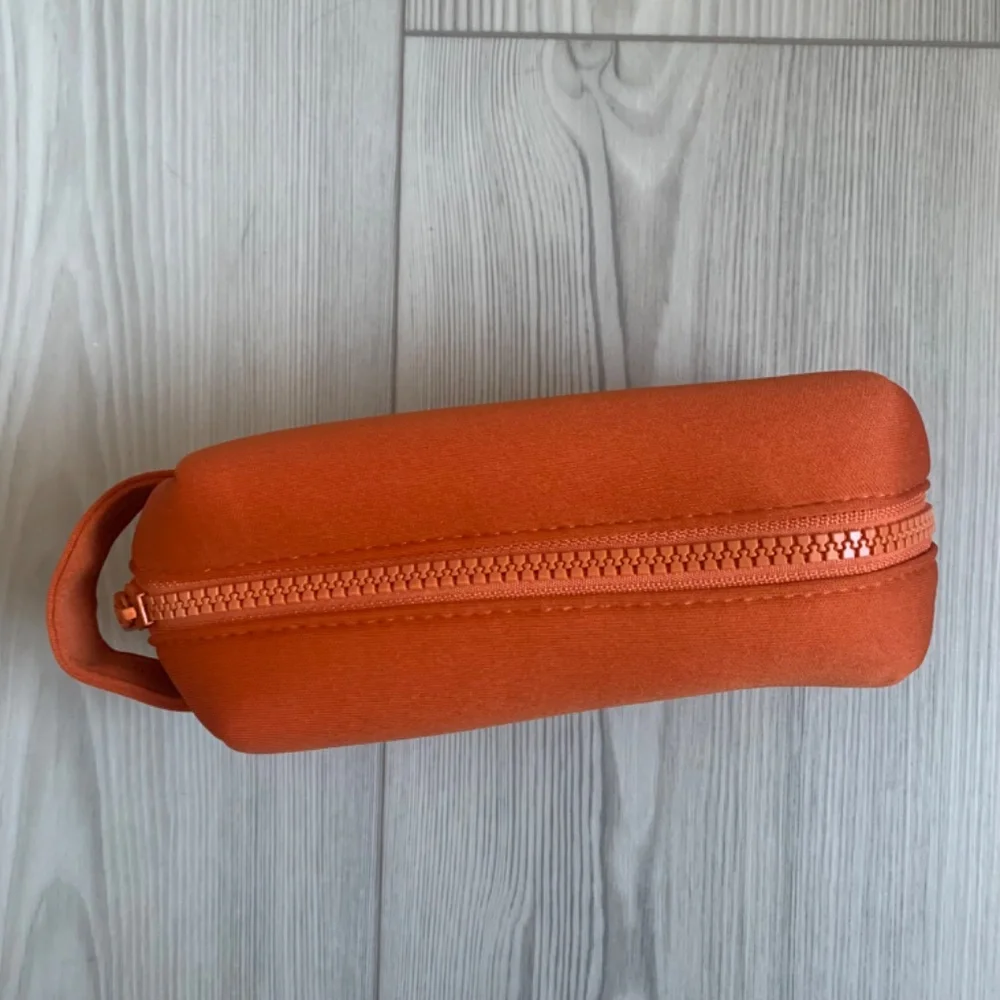 Doterra - Neoprene Pouch